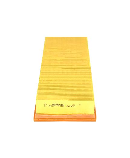BOSCH Фильтр воздушный Фото 2