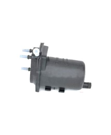 BOSCH Фильтр топливный