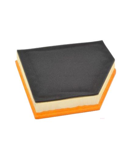 BOSCH Фильтр воздушный Фото 2