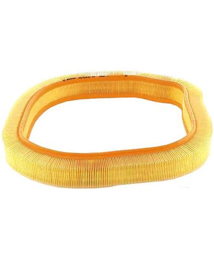 BOSCH Фильтр воздушный