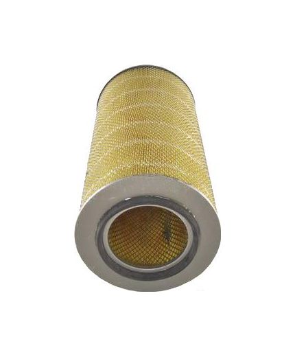 BOSCH Фильтр воздушный Фото 3