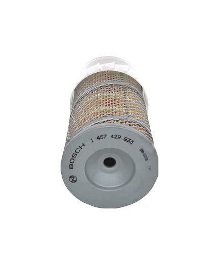 BOSCH Фильтр воздушный Фото 4