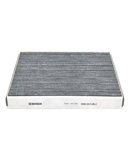 BOSCH Фильтр салонный