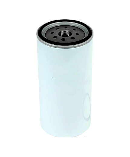 MEYLE Фильтр топливный