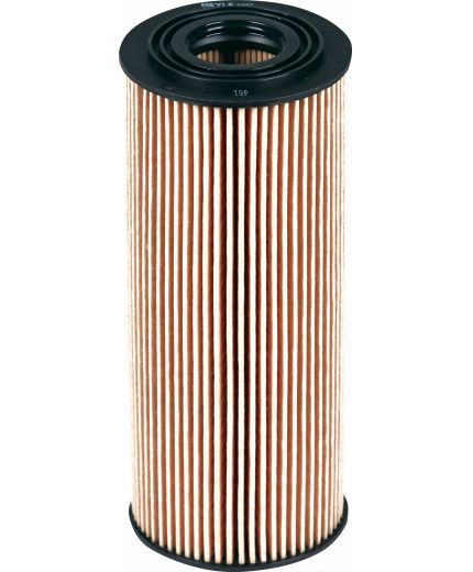 MEYLE Фильтр масляный