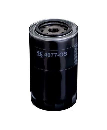 Kolbenschmidt Фильтр масляный