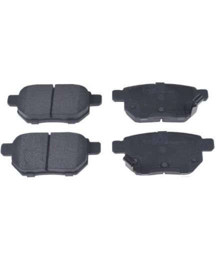 ATE Колодки дисковые