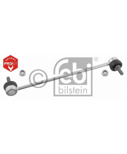 FEBI Тяга стабилизатора Фото 2