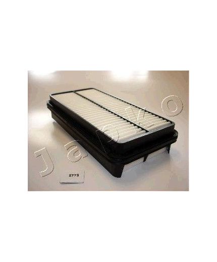 JAPKO Фильтр воздушный