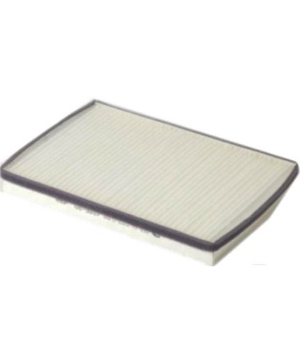 BIG Filter Фильтр воздушный Фото 2