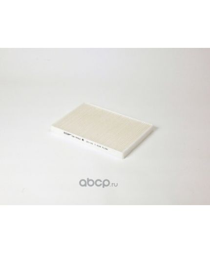 BIG Filter Фильтр воздушный Фото 2