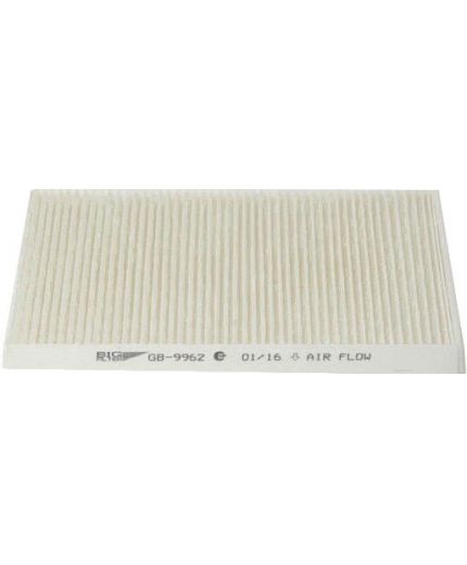 BIG Filter Фильтр воздушный Фото 3