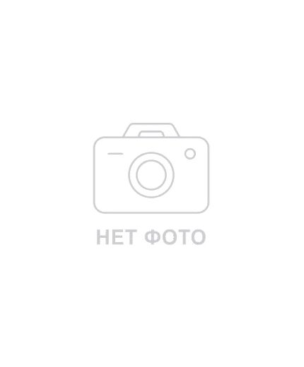 Porsche Фильтр топливный