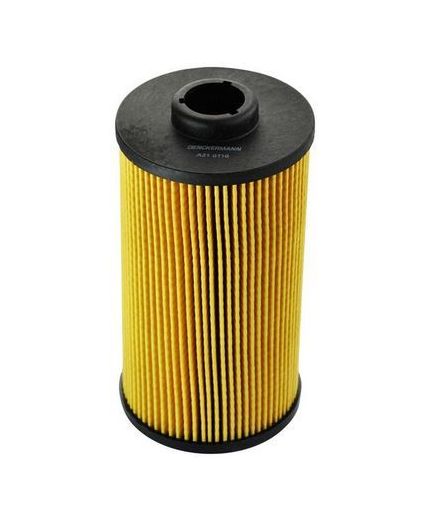 Denckermann Фильтр масляный