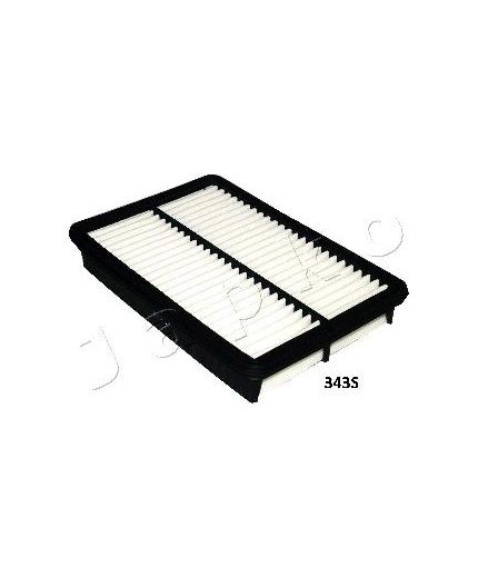 JAPKO Фильтр воздушный