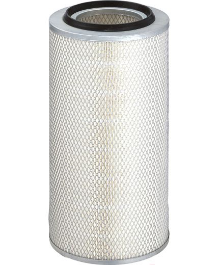 Kolbenschmidt Фильтр воздушный