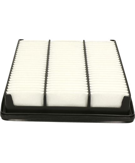 JAPKO Фильтр воздушный