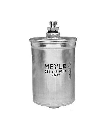 MEYLE Фильтр топливный