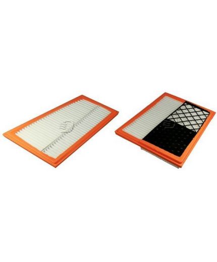 Denckermann Фильтр воздушный