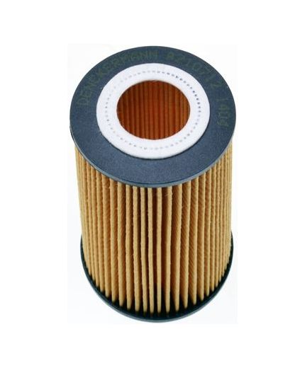 Denckermann Фильтр масляный