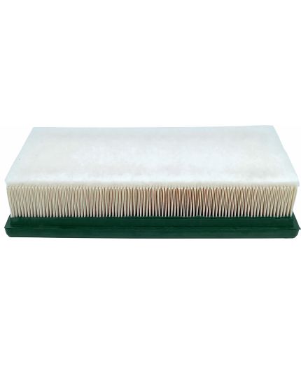 BIG Filter Фильтр воздушный Фото 4