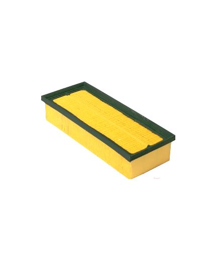 BIG Filter Фильтр воздушный Фото 3