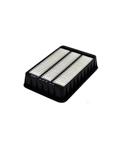 BIG Filter Фильтр воздушный Фото 3