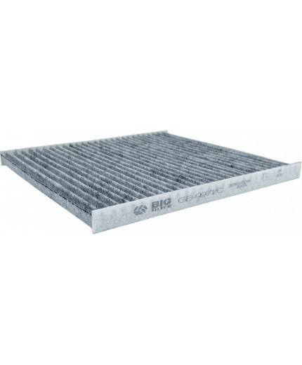 BIG Filter Фильтр воздушный Фото 4