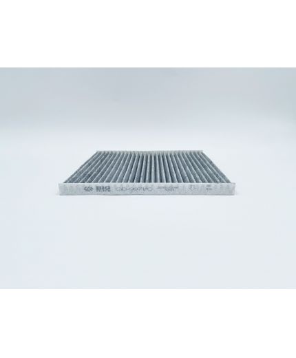 BIG Filter Фильтр воздушный Фото 5