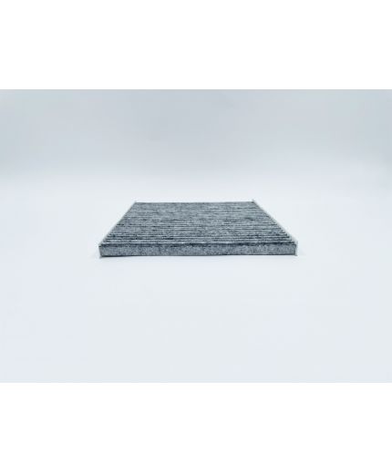 BIG Filter Фильтр воздушный Фото 6