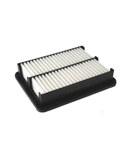 MAZDA Фильтр воздушный