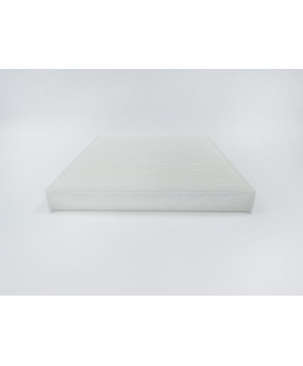 BIG Filter Фильтр воздушный Фото 5