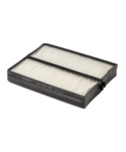 BIG Filter Фильтр воздушный Фото 3