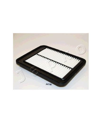 JAPKO Фильтр воздушный