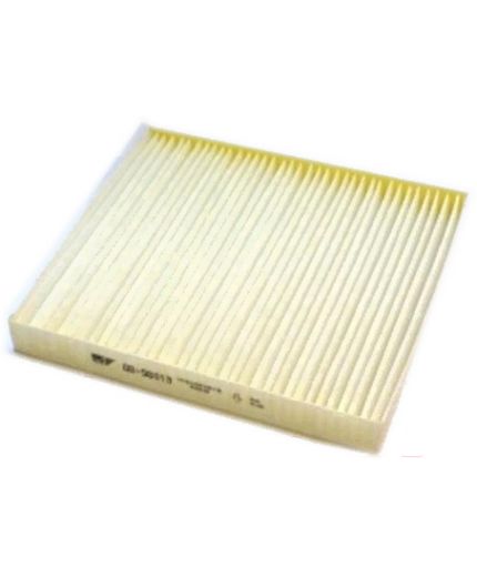 BIG Filter Фильтр воздушный Фото 2