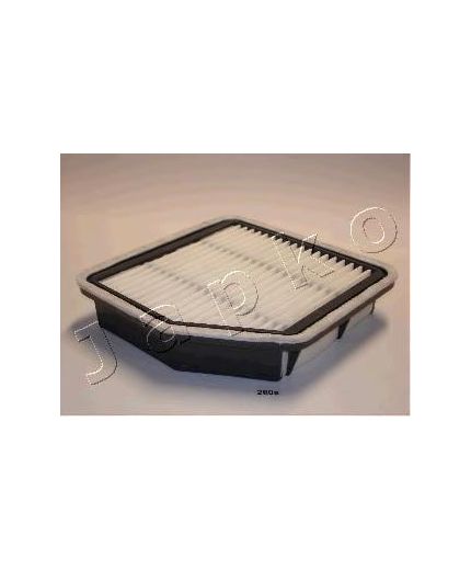 JAPKO Фильтр воздушный