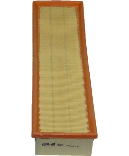 Purflux Фильтр воздушный