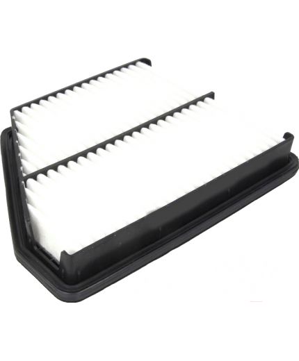 JAPKO Фильтр воздушный