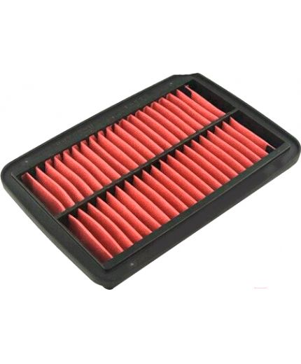 SUZUKI Фильтр воздушный