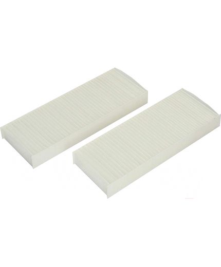 JAPKO Фильтр салонный