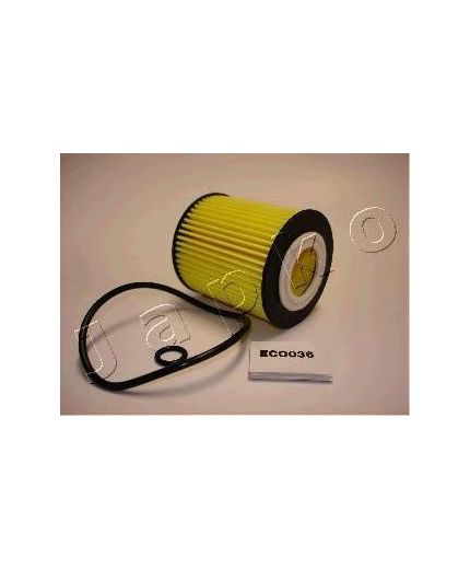 JAPKO Фильтр масляный