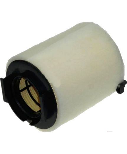 Purflux Фильтр воздушный