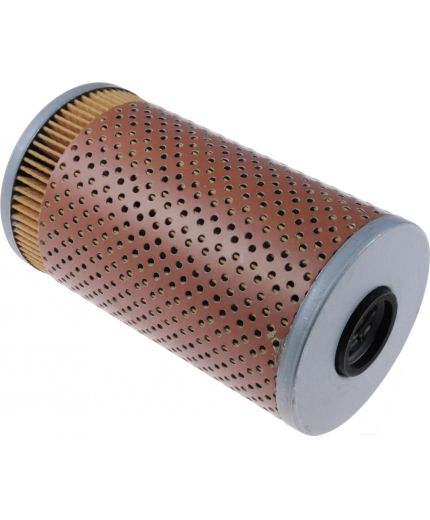 BLUE PRINT Фильтр масляный