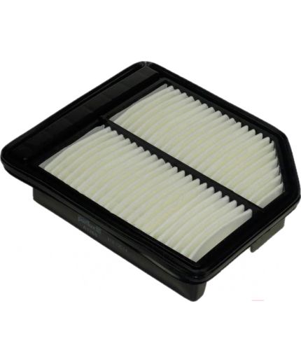 Purflux Фильтр воздушный