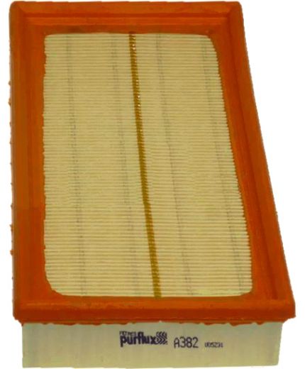 Purflux Фильтр воздушный