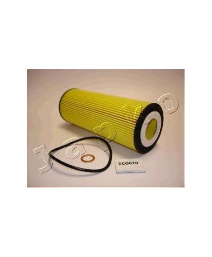 JAPKO Фильтр масляный