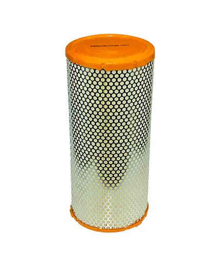 Purflux Фильтр воздушный