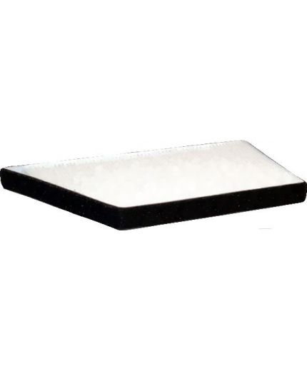 BIG Filter Фильтр воздушный Фото 2