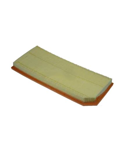 Purflux Фильтр воздушный