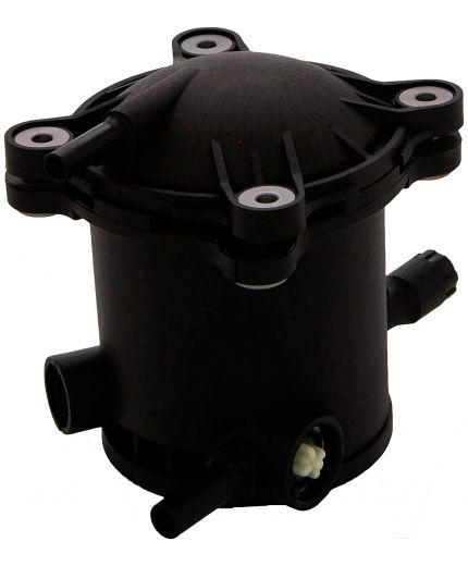 Purflux Фильтр топливный